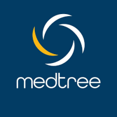 MedTree