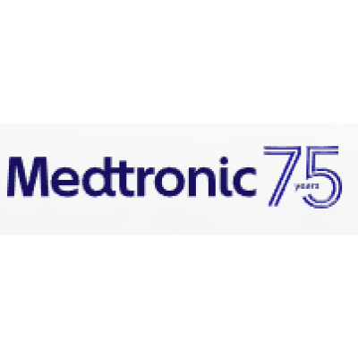 Medtronic Hungária Commercial Limited Liability Company