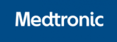 Medtronic Romania SRL