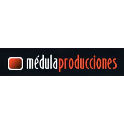 Medula Producciones Slne