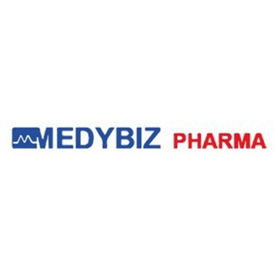 Medybiz Pharma Private Limited