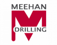 Meehan Drilling Ltd
