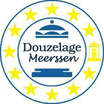 Meerssen in Europa / Douzelage Meerssen