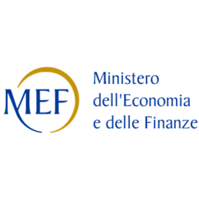 Ministry of Economy and Finance of Italy