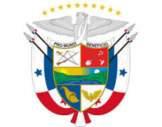 Ministry of Economy and Finance / Ministerio de Economía y Finanzas (Panama)
