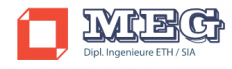 MEG Management and Engineering Group / Technical Consultants