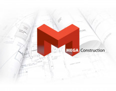 Mega Constructions (pvt) Ltd