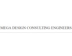 Mega Design Consultants Ltd