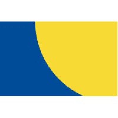 MEGA Social Foundation