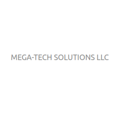Mega-Tech Solutions LLC
