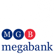 Megabank