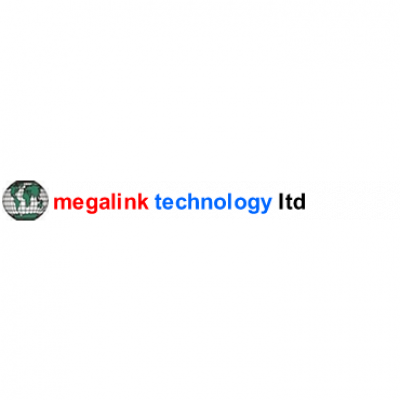 Megalink Technology ltd
