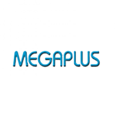 MEGAPLUS AFRICA