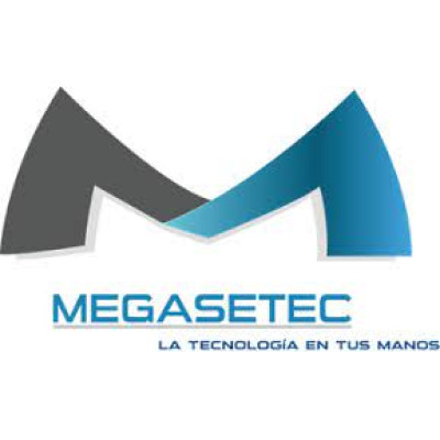 Megasetec Mega Servicios y Tecnologia Cia. Ltda