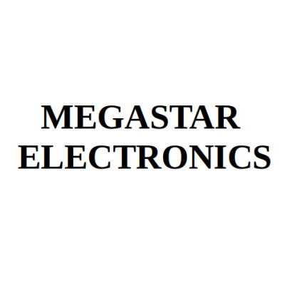 Megastar Electronics