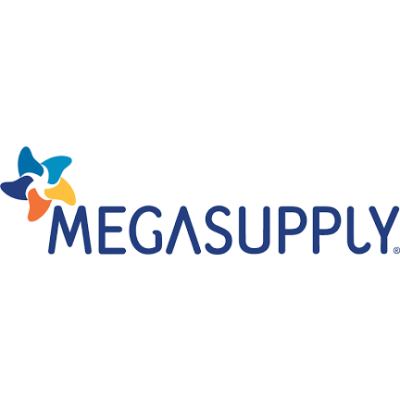 Megasupply S.A