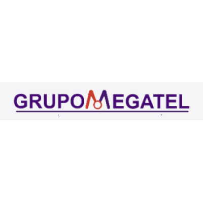Megatel Group