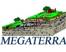 Megaterra Ltd.