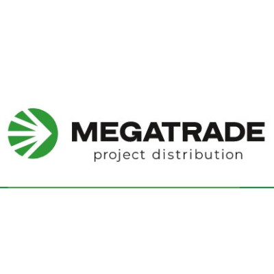 Megatrade IT LLC