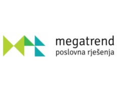Megatrend poslovna rjesenja d.o.o.