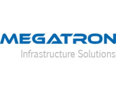 MEGATRON FEDERAL South Africa