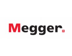 Megger India Pvt. Ltd.