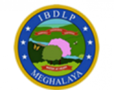 Meghalaya Basin Management Age