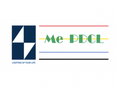 Meghalaya Power Distribution Corporation Limited (MePDCL)