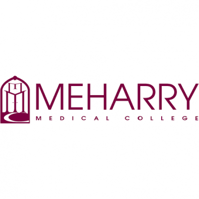 Meharry Medical College