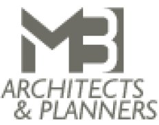 Mehboob babgash Architects Inc