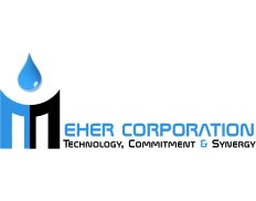 Meher Machinery Corporation