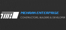 Mehran Exp ☑️Mehran Enterprises — Engineering firm from Pakistan, experience with ...