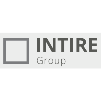 Intire Residence AG (previously Meiga Consulting Gmb)