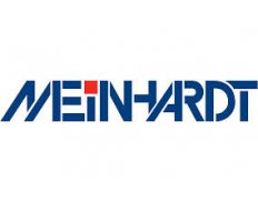 Meinhardt International Pte Ltd (Australia)