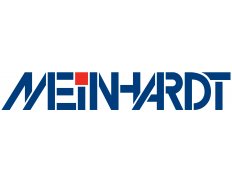 Meinhardt (Pakistan)