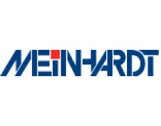 Meinhardt Vietnam HQ