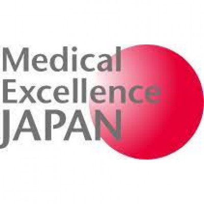 MEJ - Medical Excellence JAPAN