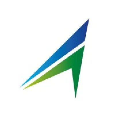 Mekatronik Insaat Ticaret AS