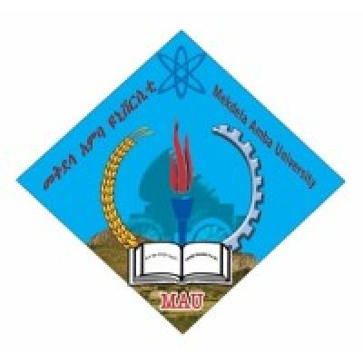 Mekedla Amba University