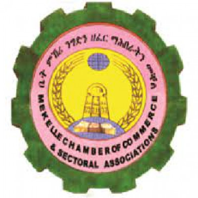 Mekelle Chamber of Commerce