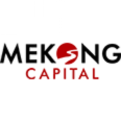Mekong Capital