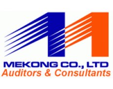Mekong Company Limited