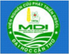 Mekong Delta Development Research Institute