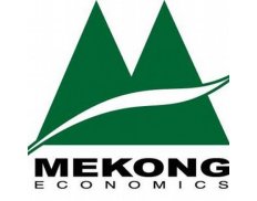 MKE - Mekong Economics Ltd.'s Logo