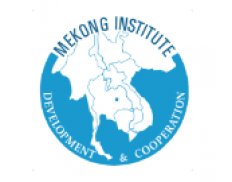 Mekong Institute