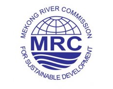 Mekong River Commission