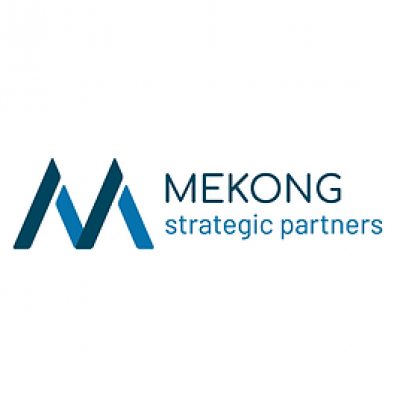 Mekong Strategic Partners Co., Ltd (MSP)