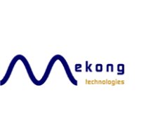 Mekong Technologies Equipment 