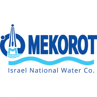 Mekorot Water Co. Ltd