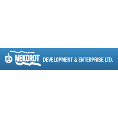 Mekorot Development & Enterprise Ltd